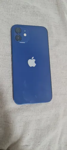 Iphone 12 128Gb em Ótimo estado
