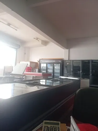 Tudo o que você precisa para iniciar seu comércio