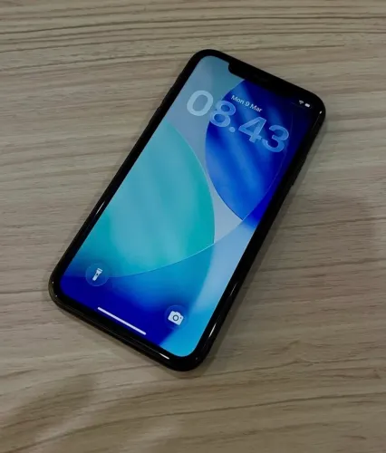iPhone 11 no precinho 