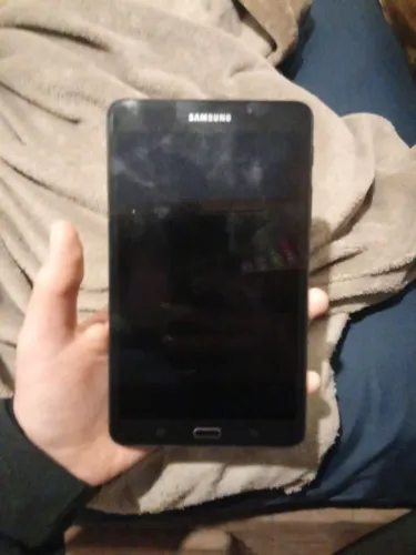 Tablet samsung