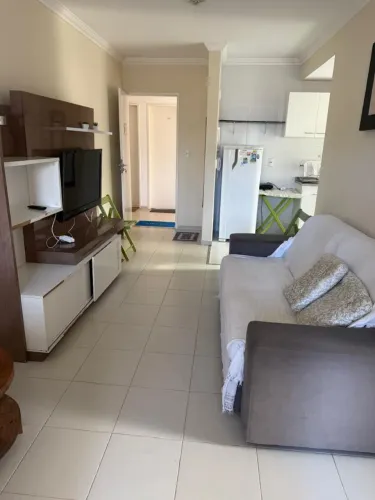Condomínio Castanheira Buraquinho