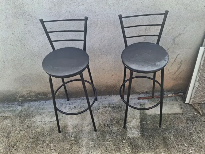 2 banquetes no estado