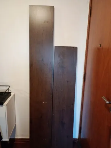 Base de Cama Box Casal