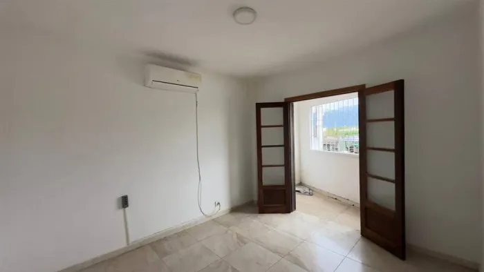 APARTAMENTO COM 102,99 m² - CAIÇARA - PRAIA GRANDE SP