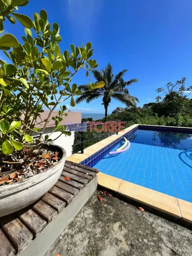 Casa à Venda, Boa Vista, Ilhéus, BA