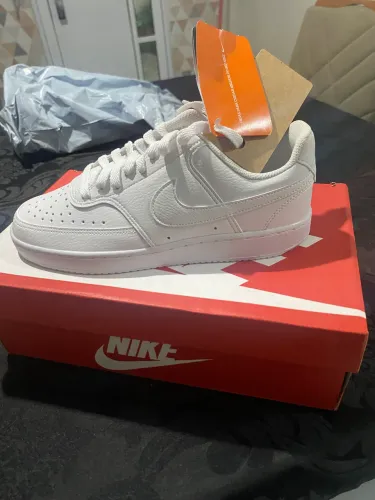 Tênis Nike !!