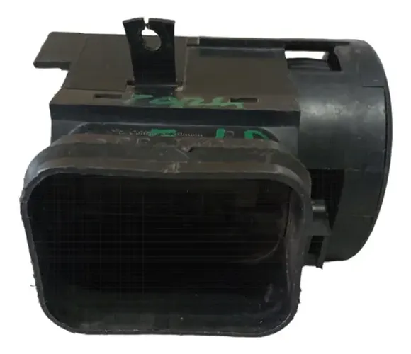 Difusor De Ar Direito Gm Corsa 95/09 