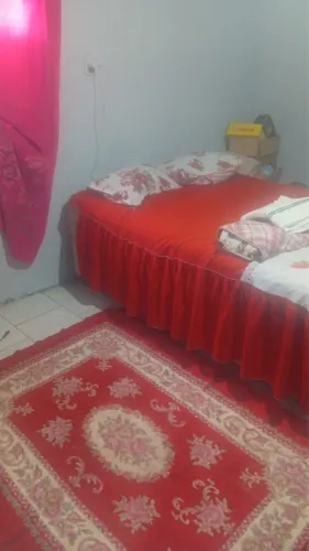 Vendo imovel 