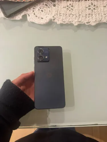 MOTOROLA G84 5G
