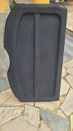 Tampão para kicks