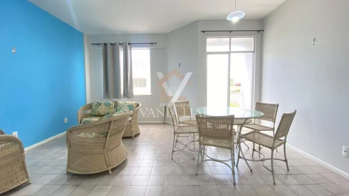 Apartamento em Bairro Novo - Salinópolis, PA