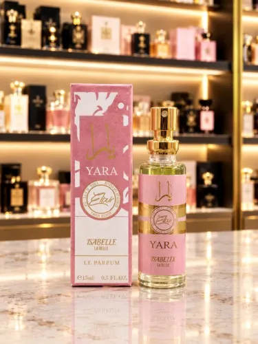 YARA ELIXIR 15ML