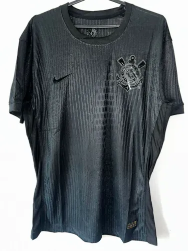 Camisa Corinthians