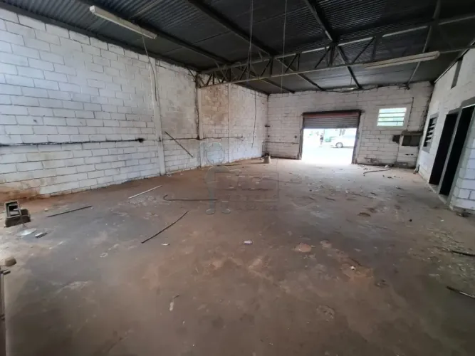 Galpão de 153m² para locação e venda - Vila Mariana