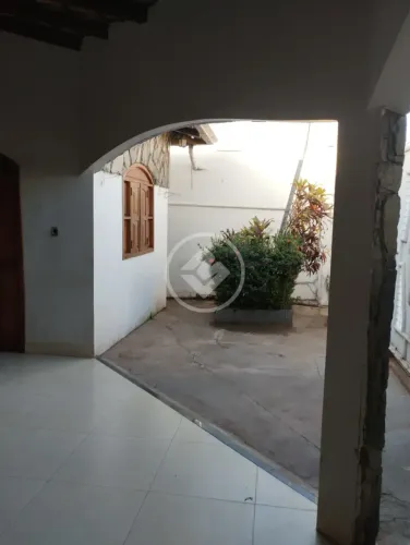 Sensacional casa no Tijucal, com valor incrível, aproveite!!! codigo: 320821
