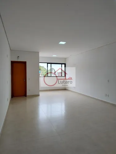 Conjunto / Sala em Jardim dos Lagos (cardeal) - Elias Fausto, SP