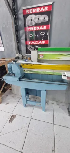 AFIADOR DE FACAS INVICTA 700MM