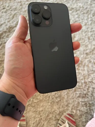 IPhone 14 Pro Max 128 gb