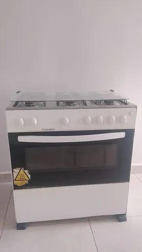 fogão