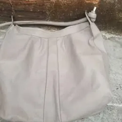 Bolsa De Ombro Feminina