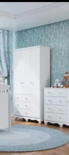 Vendo instante nova preço bom 