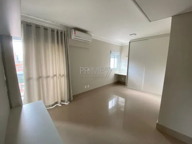 Studio Holland semi mobiliado para locação no centro de Piracicaba-SP