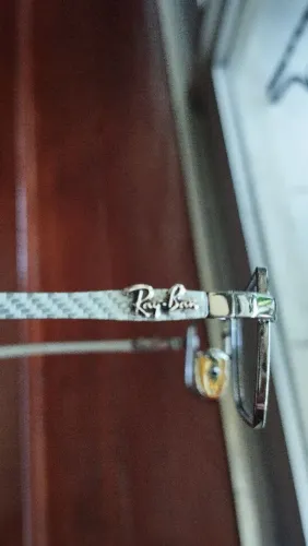 Armação de grau óculos Ray-Ban