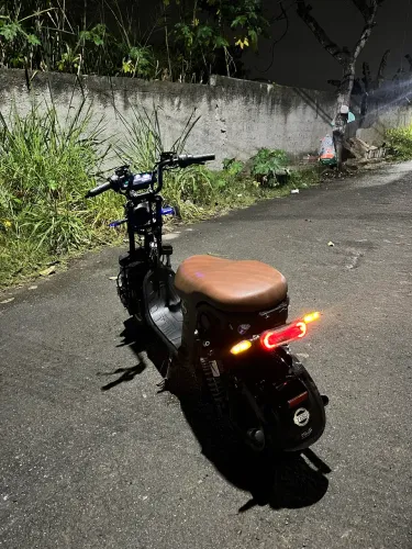 Yesu ziyou 1000w