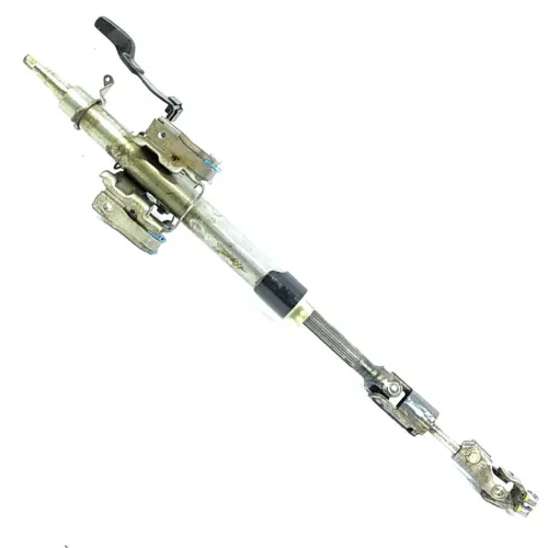 COLUNA DIREÇÃO ESCAMOTEÁVEL HONDA ACCORD LX 1995 80636