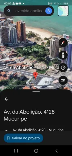 Venda de galpão 1000m