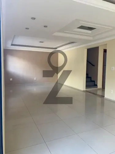 CASA SOBRADO PARA ALUGAR R$ 3800,00, 240M², JARDIM EUROPA, BAURU-SP.