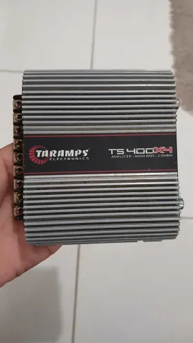 Vendo