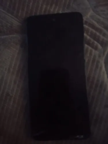 celular funcionando