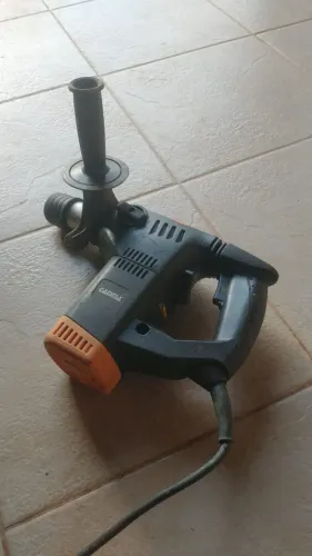 Rompedor Gama 1.5kg / 220v