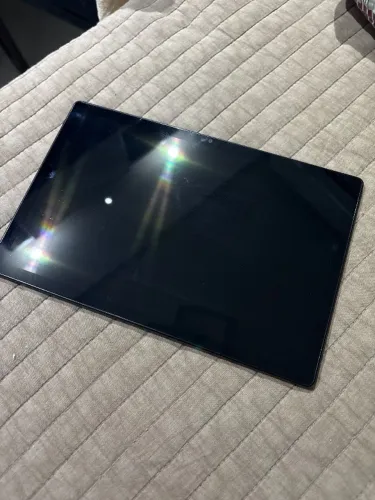 Samsung Galaxy tab A8 64g