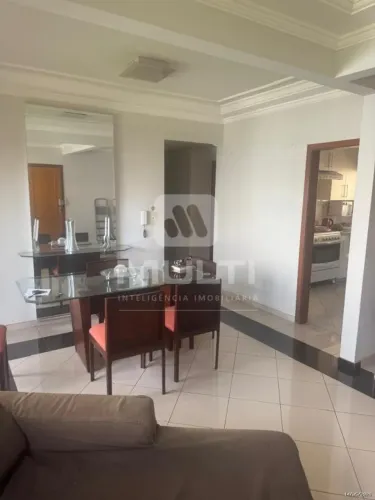 Apartamento - SANTA MARIA