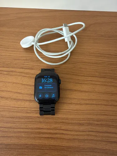 Apple Watch sereis 9 45 mm