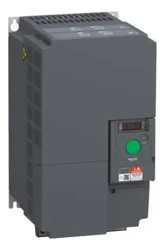 INVERSOR DE FREQUENCIA 20 CV/380 SCHINEIDER