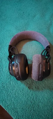 Headphone JBL clube 700 original