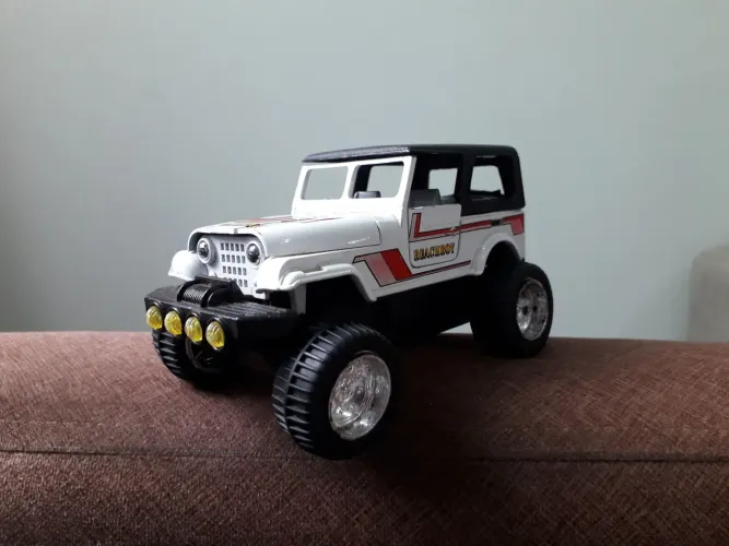 Brinquedo