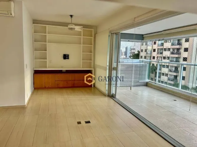Loft incrível para locação em Pinheiros!