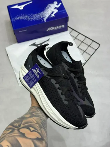 *TÊNIS MIZUNO NEO 2*