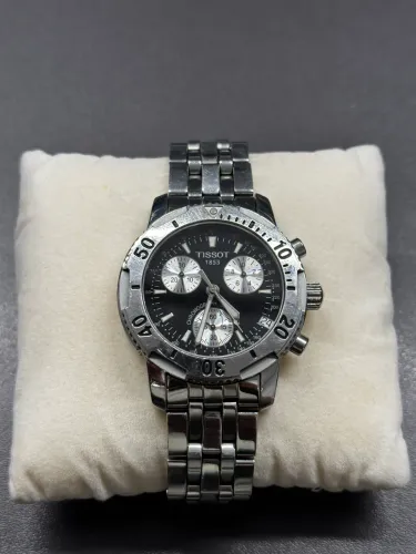 Relógio Tissot - Modelo PRS 200