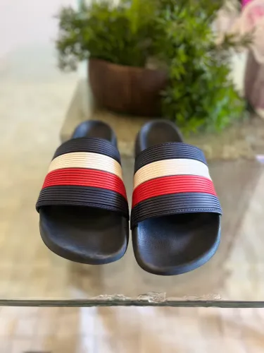 Chinelo tommy Hilfiger