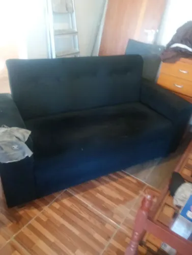 Jogo de sofa