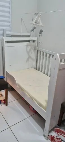 Berço