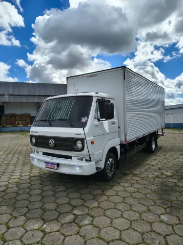 8-160 delivery 2015