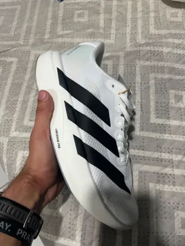 Adidas evo sl 42