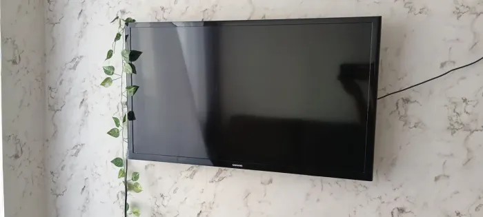 TV SAMSUNG 32