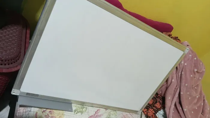Lousa/Quadro